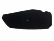 Luchtfilter Piaggio Sfera Element Supertec