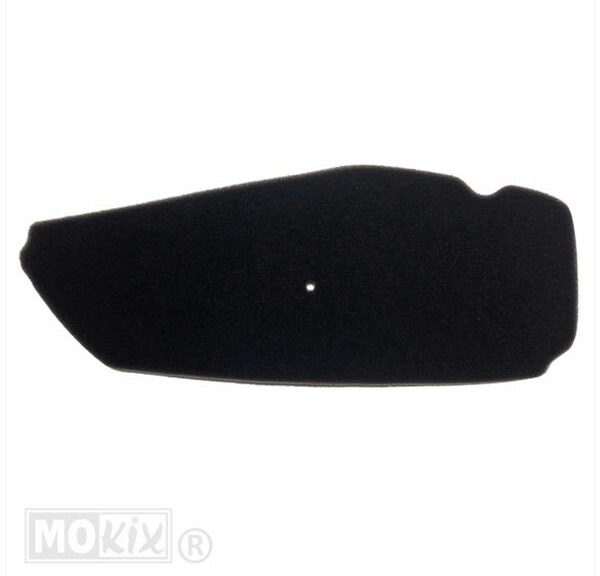 Luchtfilter Piaggio Sfera Element Supertec