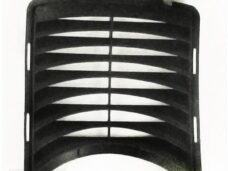 PEU Radiatorgril JET Force C-Tech - Peugeot