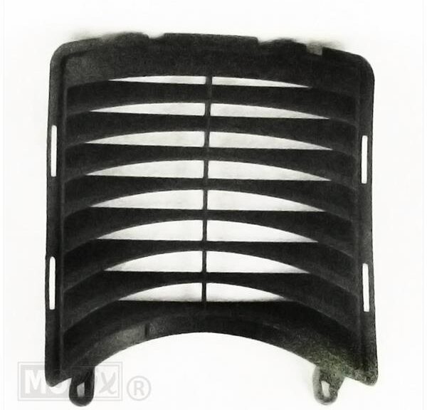 PEU Radiatorgril JET Force C-Tech - Peugeot