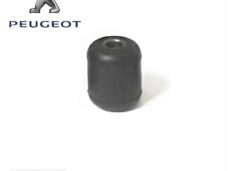 Waterpomp-Bout Rubber Peugeot Speedfight 3 LC 2t