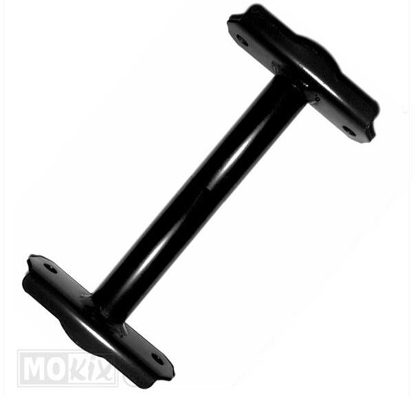 Subframe Peugeot Ludix ORG