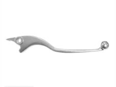Hevel Rechts Honda PCX 125cc Aluminium - V-Parts