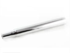 Zadel-PEN Puch Maxi 25cm - Supertec