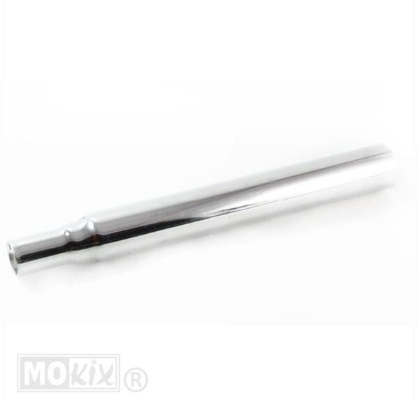 Zadel-PEN Puch Maxi 25cm - Supertec