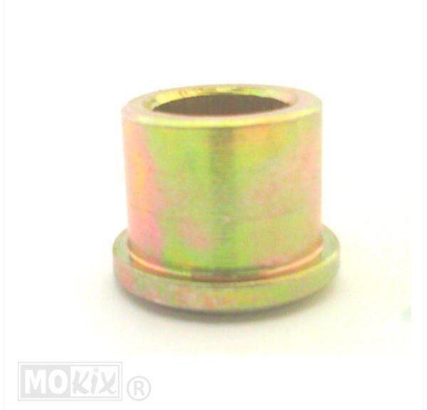 PEU AS-Vulbus Speedake - Peugeot