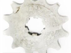 Voortandwiel Derbi FDS/FDX 12tands IGM