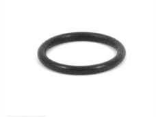 Peugeot Viva City 3 O-Ring 2.4-19.3