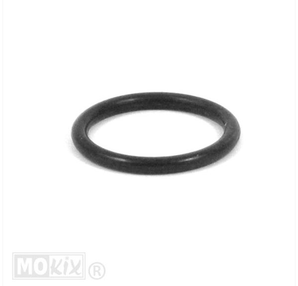 Peugeot Viva City 3 O-Ring 2.4-19.3