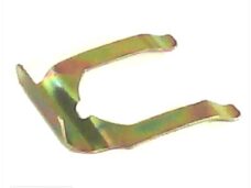 SYM MIO Clip Buddy Slot