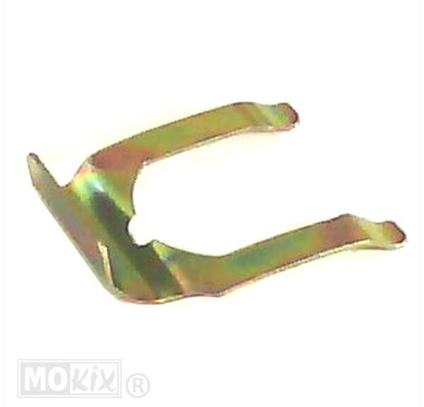 SYM MIO Clip Buddy Slot