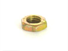 PEU Moer HM 5x0.80 - Peugeot