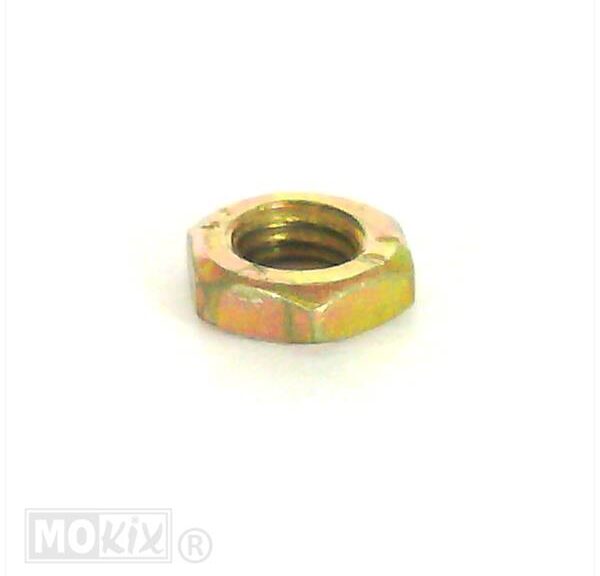 PEU Moer HM 5x0.80 - Peugeot