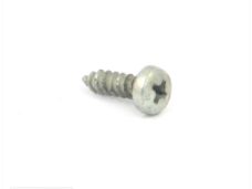 PEU Screwdriver 2.9x9.5 - Peugeot