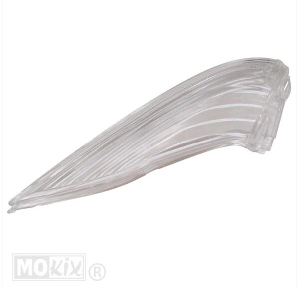 RAW-BOL Glas Peugeot JET-Force/C-Tech L.A. ORG