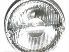 Koplamp Vespa SI F-271 Inbouw SET - Bosatta