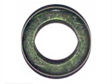 Peugeot Ludix Wellendichtring 18-62-2 Vorderrad