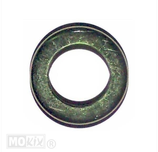 Peugeot Ludix Wellendichtring 18-62-2 Vorderrad