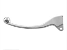 Left Lever Honda PCX 125cc Aluminium - V-Parts