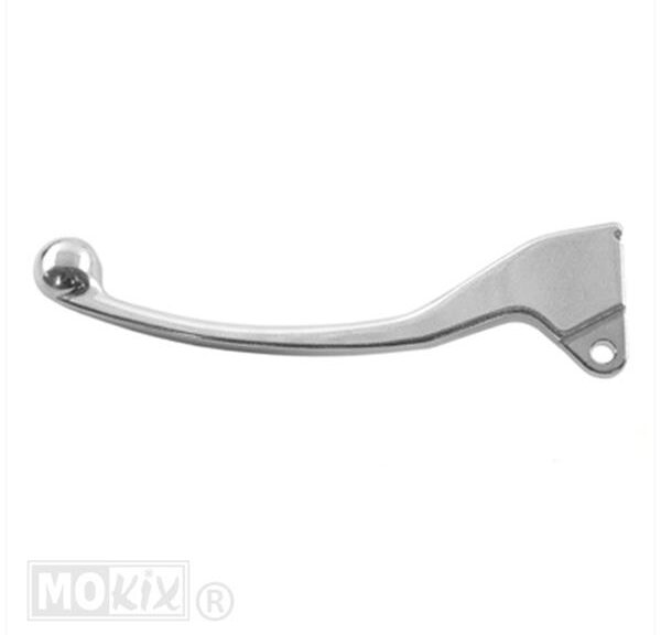 Hevel Links Honda PCX 125cc Aluminium - V-Parts