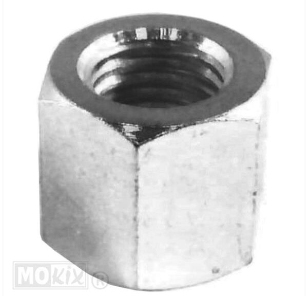 Vliegwiel Moer Minarelli/Honda 10 X 1.25