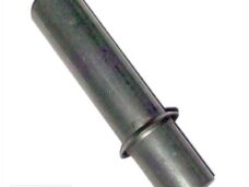 PEU Ludix Tussenstuk 15.2x20-92 - Peugeot