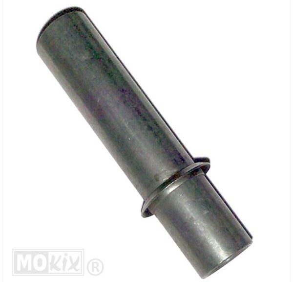 PEU Ludix Tussenstuk 15.2x20-92 - Peugeot