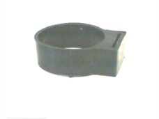 Peugeot Kisbee RAW-Relais Rubber ORG
