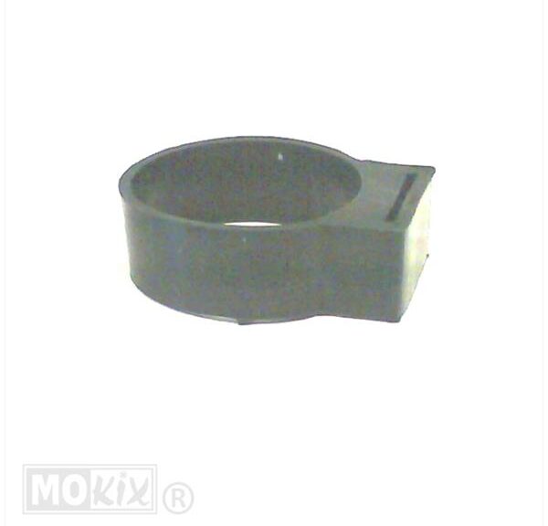 Peugeot Kisbee RAW-Relais Rubber ORG