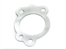 Pakking KOP Vespa Ciao/Citta/SI 38.2mm SP (1)