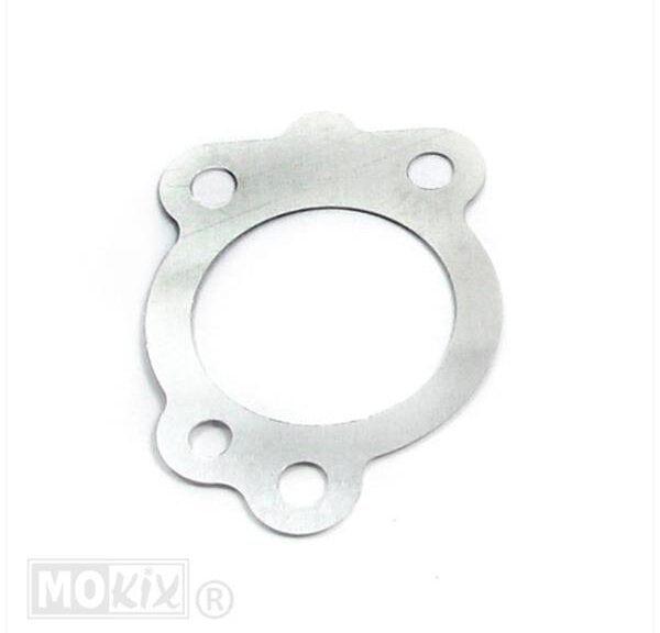 Pakking KOP Vespa Ciao/Citta/SI 38.2mm SP (1)