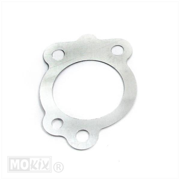 Pakking KOP Vespa Ciao/Citta/SI 38.2mm SP (1)