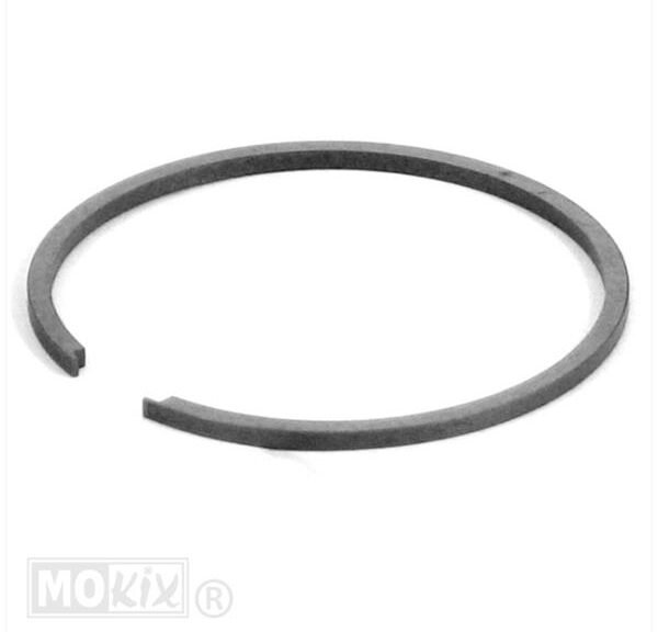 Zuigerveer 40.00x1.5 B Kreidler (1)