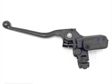 Handle REM UNI AJP Links Compl (PEU SPF/Elyseo) - Peugeot