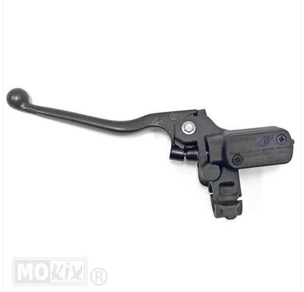 Handle REM UNI AJP Links Compl (PEU SPF/Elyseo) - Peugeot