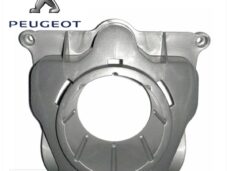 Peugeot Ludix Sierstuck Scheinwerfer
