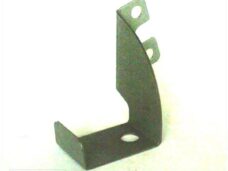 PEU Holder Bracket Speedfight 2 - Peugeot