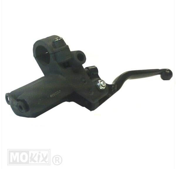 Peugeot JET Force Remhandle Rechts Hydraulisch