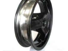 Peugeot JET Force C-Tech Voorwiel 3.5x12