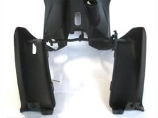 Peugeot JET Force C-Tech Binnenscherm ORG