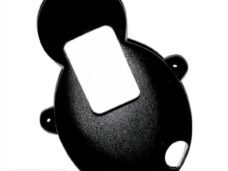 PEU Ludix PRO Dust Protection - Peugeot