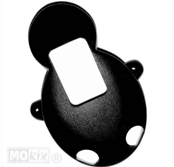 PEU Ludix PRO Dust Protection - Peugeot
