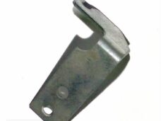 PEU Plaatje - Peugeot