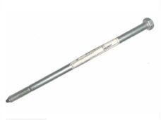 Subframe-AS Peugeot Ludix M10 x1.50x240 ORG