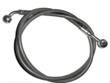 PEU Front Hydraulic Hose SET - Peugeot
