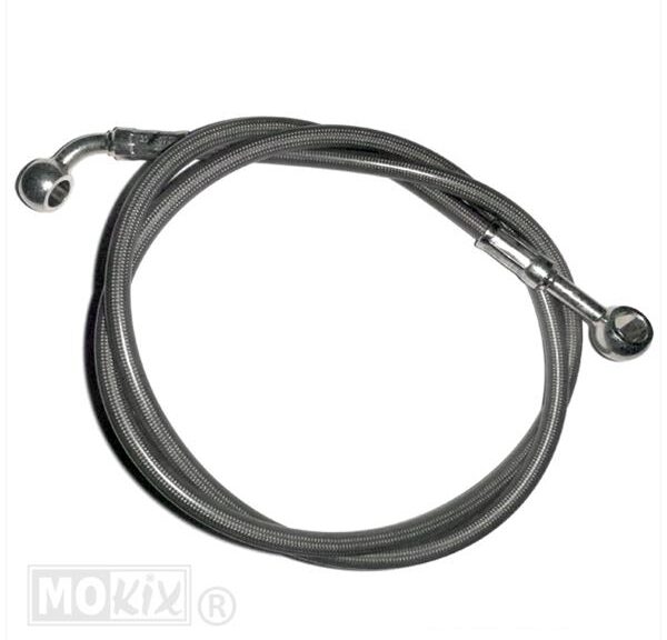 PEU Front Hydraulic Hose SET - Peugeot