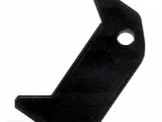 PEU Holder - Peugeot
