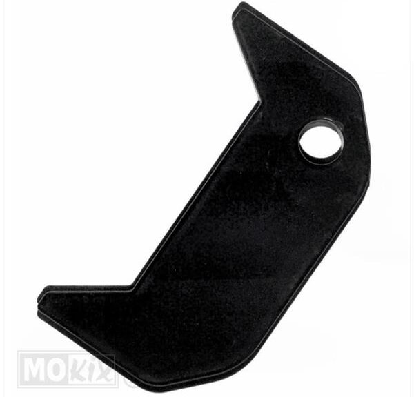PEU Holder - Peugeot