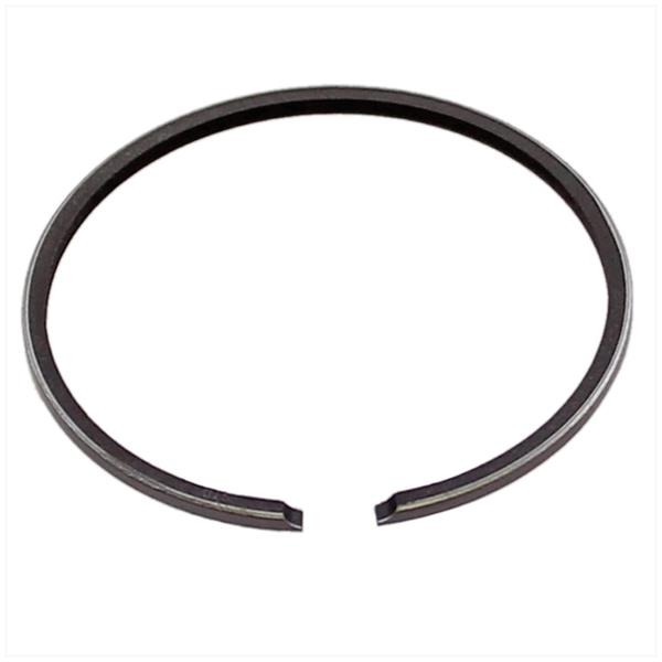 Zuiger Vespa 10mm PEN 38.40mm - Afbeelding 3