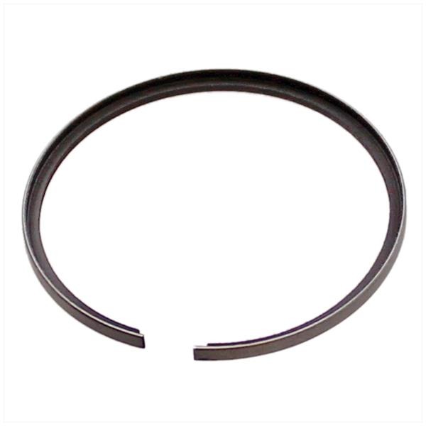 Zuiger Vespa 10mm PEN 38.40mm - Afbeelding 4